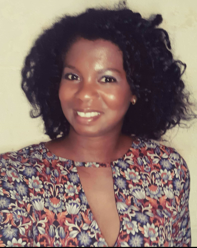 Online Spanish Teacher Spanish school havana cuba